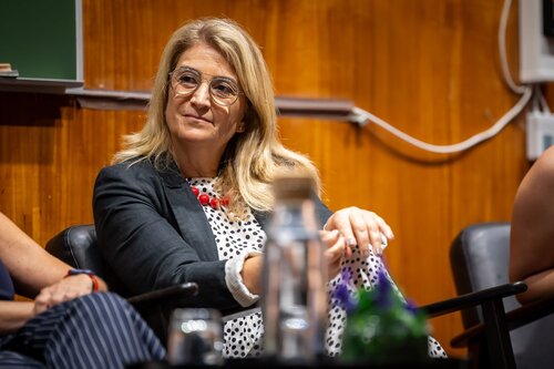 Maria Ana Martins