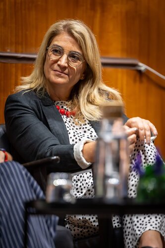 Maria Ana Martins