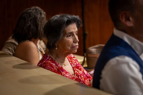 Elvira Coímbra