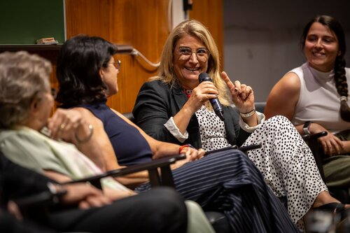 Maria Ana Martins