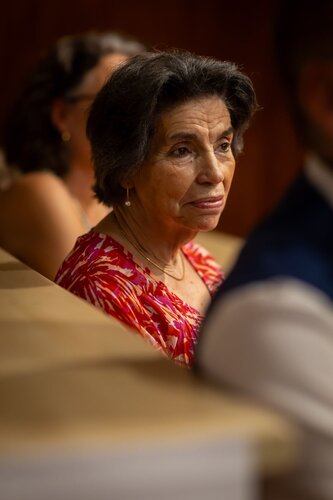 Elvira Coímbra