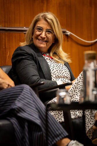 Maria Ana Martins