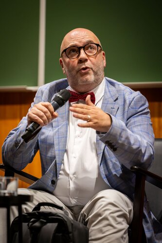 Ricardo Calado