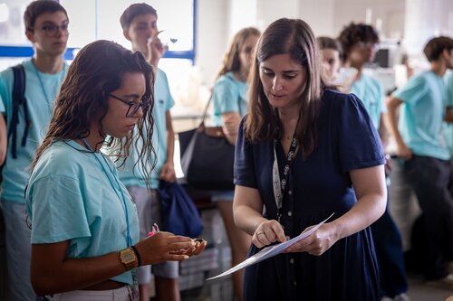 Solo: a base da vida na Terra,. Vanessa Correia. Ciências e Engenharia do Ambiente. DCEA