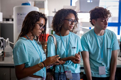 Solo: a base da vida na Terra,. Vanessa Correia. Ciências e Engenharia do Ambiente. DCEA