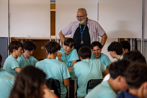 Núcleo de Jogos. Nélson Martins. Departamento de Matemática. DM