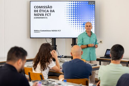 Pedro Viana Baptista
