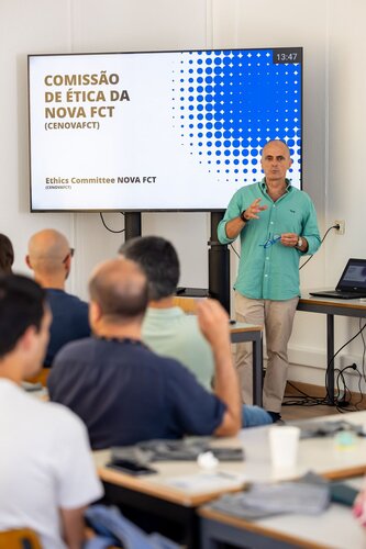 Pedro Viana Baptista