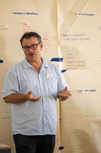 Fábio de Barros