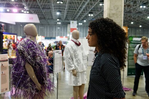 AIDS 2026, the 26th International AIDS Conference. Rio de Janeiro, Brazil.
Tuesday, 28 July 2026.

GVGEN. Global Village Activities.

©️ Rogério von Krüger / IAS