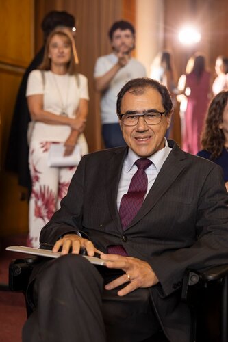 Ricardo jardim Gonçalves