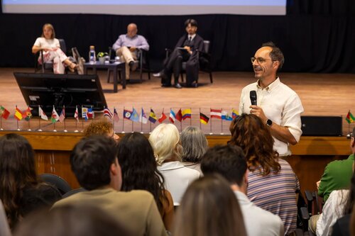 José Nuno Varandas