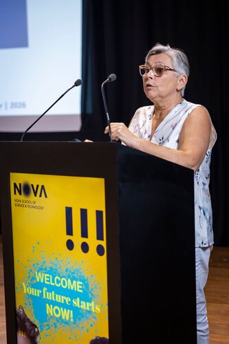 Rosário Duarte