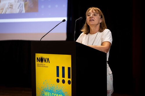 Carla Quintão