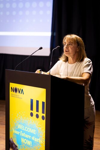 Carla Quintão
