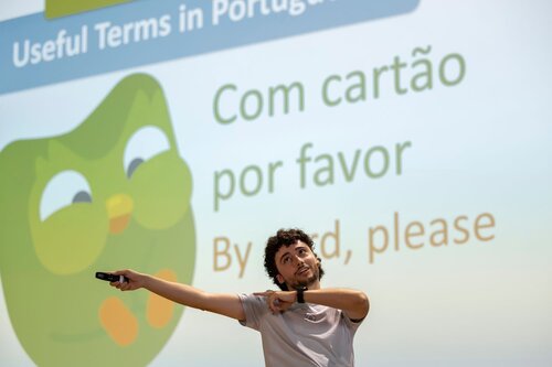Cristiano Barata