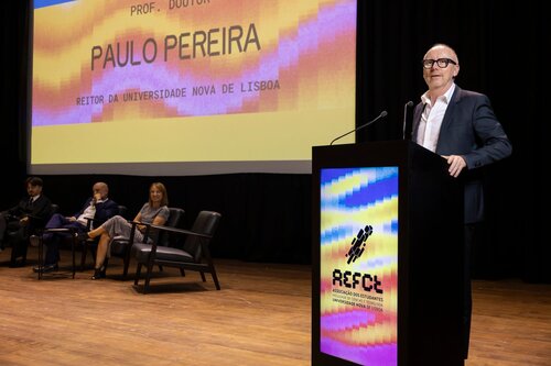 Rui Pereira