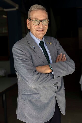 Rodrigo Martins