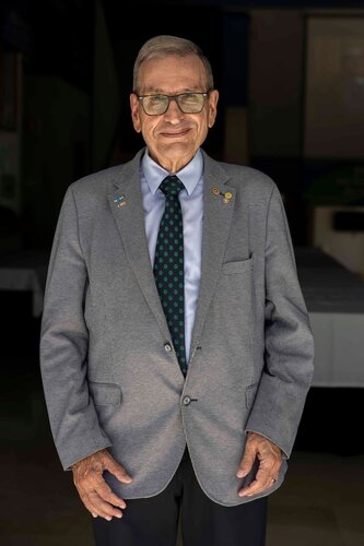 Rodrigo Martins