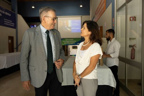 Rodrigo Martins, Paula Videira