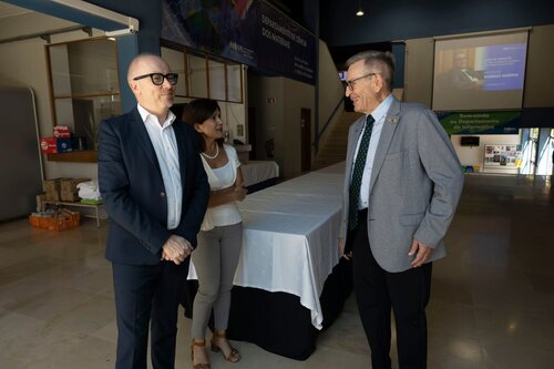 Paulo Pereira, Rodrigo Martins