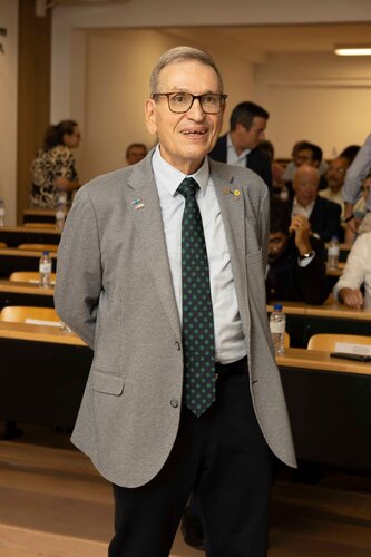 Rodrigo Martins