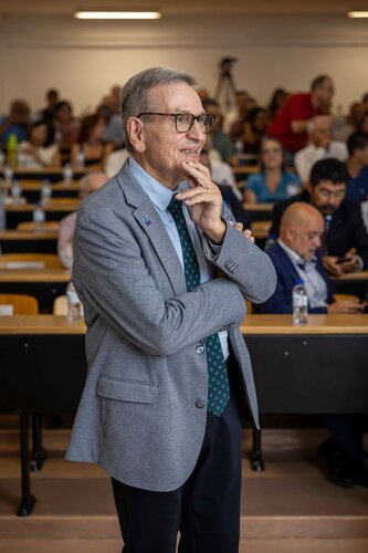 Rodrigo Martins