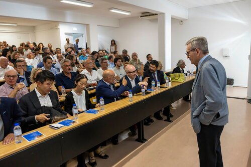 Rodrigo Martins