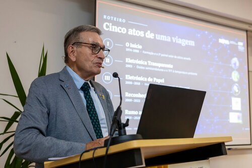 Rodrigo Martins