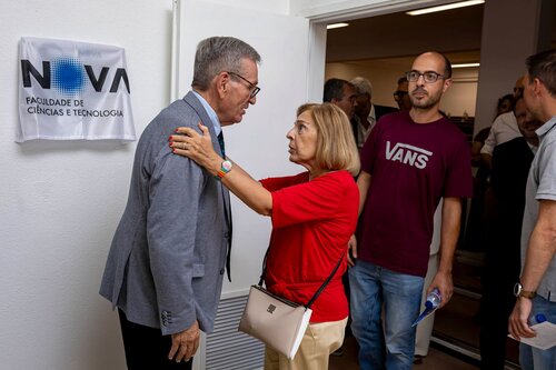Rodrigo Martins