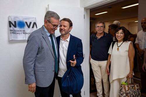 Rodrigo Martins