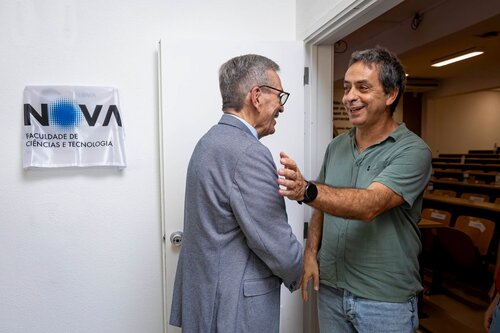 Rodrigo Martins