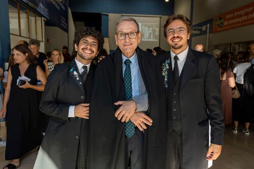 Rodrigo Martins