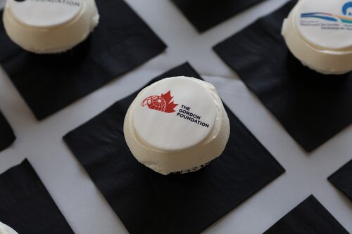 DataStream 10 Year Anniversary on Parliament Hill, Ottawa, ON. Sept 21, 2026.
Photographer: Dave Chan
License: Free to use.
Usage: Free to use.