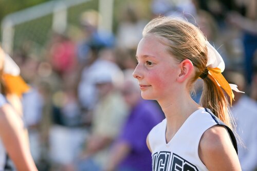 Middle School Football
MS Football