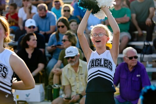 Middle School Football
MS Football