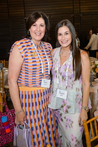Federation Event: Evelyn's Park