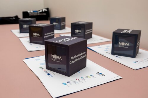 Diploma Digital Sul+Ilhas