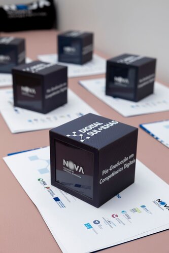 Diploma Digital Sul+Ilhas