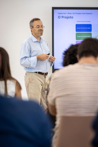 Eurico Cabrita