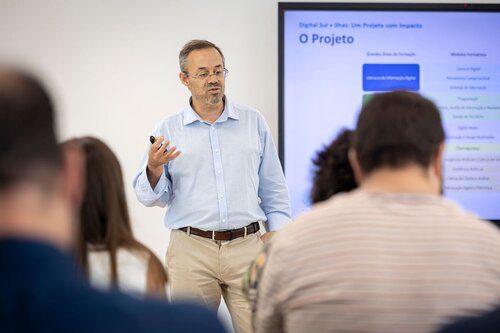 Eurico Cabrita