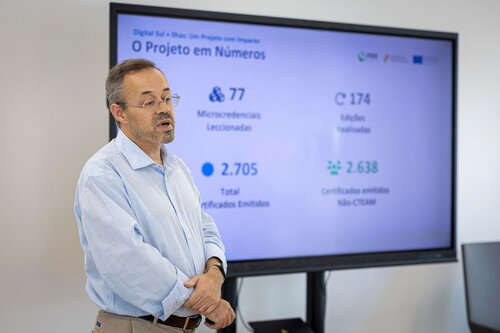 Eurico Cabrita
