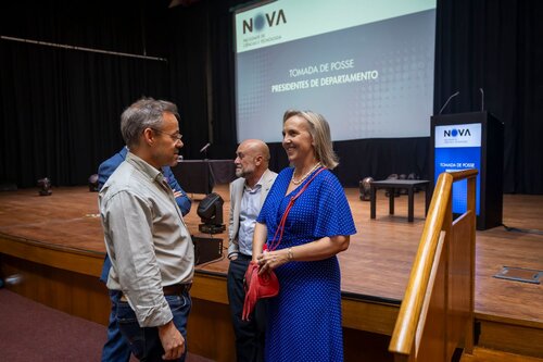 Eurico Cabrita, Cesaltina Frade