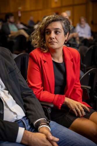 Inês Coutinho