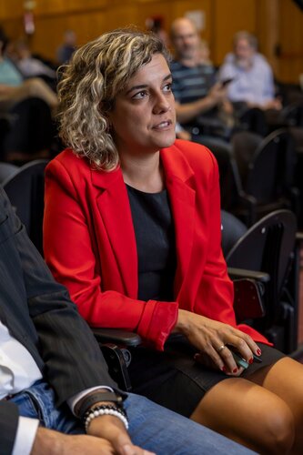 Inês Coutinho
