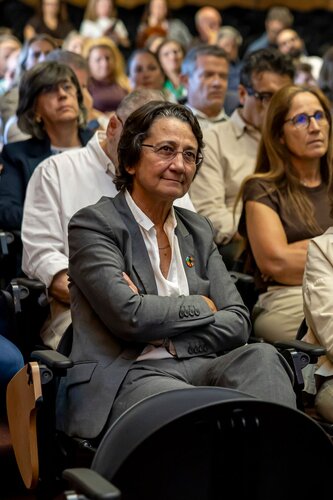 Júlia Seixas