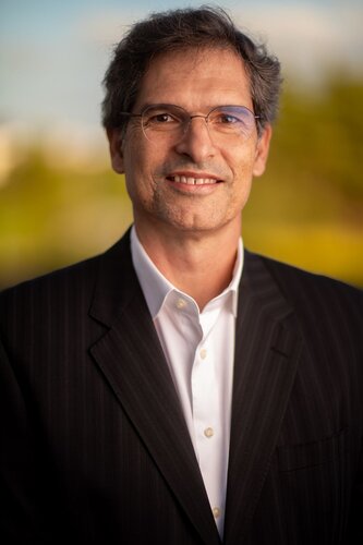 Hugo Águas (DCM)