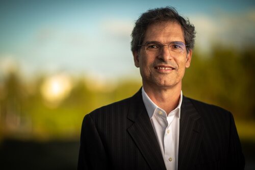 Hugo Águas, DCM