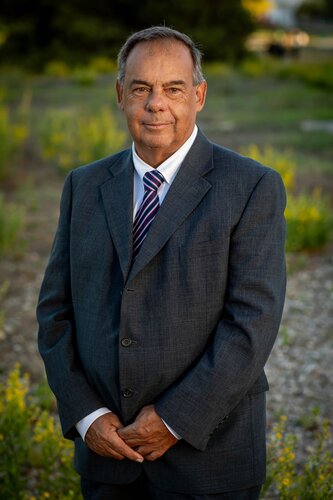 José Manuel da Fonseca_DEEC