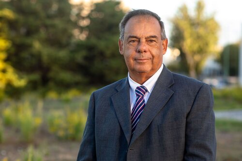 José Manuel da Fonseca, DEEC